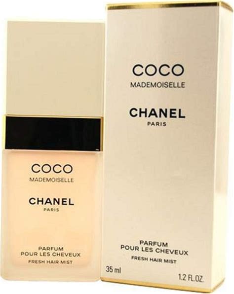 coco chanel mademoiselle 35ml amazon|coco mademoiselle discount.